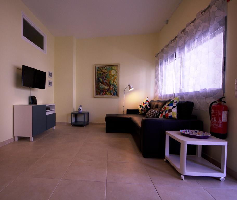 Apartamentos Plaza - Albufeira Habitación foto